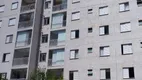 Foto 22 de Apartamento com 2 Quartos à venda, 55m² em Guaiaúna, São Paulo