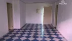 Foto 7 de Sala Comercial à venda, 52m² em Centro, Santos