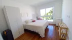 Foto 33 de Casa com 4 Quartos à venda, 368m² em Campeche, Florianópolis