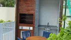 Foto 9 de Apartamento com 2 Quartos à venda, 45m² em Imbiribeira, Recife