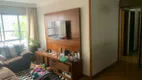 Foto 3 de Apartamento com 3 Quartos à venda, 96m² em Vila Formosa, São Paulo