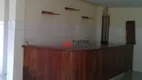 Foto 17 de Sobrado com 5 Quartos para venda ou aluguel, 500m² em Vila Moraes, São Paulo