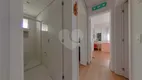 Foto 23 de Apartamento com 4 Quartos à venda, 145m² em Barra Funda, São Paulo