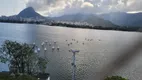 Foto 7 de Apartamento com 3 Quartos à venda, 187m² em Lagoa, Rio de Janeiro