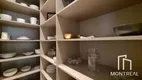 Foto 38 de Apartamento com 4 Quartos à venda, 217m² em Pinheiros, São Paulo