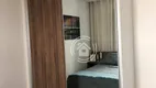 Foto 35 de Apartamento com 2 Quartos à venda, 65m² em Gleba California, Piracicaba