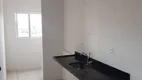 Foto 3 de Apartamento com 2 Quartos à venda, 58m² em Jardim Caparroz, São José do Rio Preto