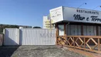 Foto 16 de Ponto Comercial à venda, 1518m² em Centro, Navegantes