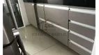 Foto 3 de Apartamento com 3 Quartos à venda, 56m² em Jardim Santa Terezinha, São Paulo