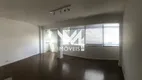 Foto 5 de Ponto Comercial para alugar, 60m² em Vila Guilherme, São Paulo