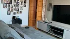 Foto 2 de Apartamento com 3 Quartos à venda, 180m² em Antonio Fernandes, Anápolis