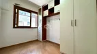 Foto 12 de Apartamento com 2 Quartos à venda, 77m² em Petrópolis, Porto Alegre