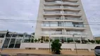 Foto 15 de Apartamento com 3 Quartos à venda, 118m² em Cidade Alta, Piracicaba