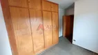 Foto 24 de Apartamento com 4 Quartos para alugar, 182m² em Centro, São Carlos