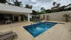 Foto 43 de Casa de Condomínio com 4 Quartos à venda, 460m² em Condomínio Vista Alegre, Vinhedo