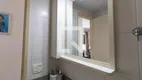 Foto 31 de Apartamento com 3 Quartos à venda, 67m² em Jaguaré, São Paulo