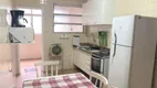 Foto 6 de Apartamento com 2 Quartos à venda, 106m² em Enseada, Guarujá