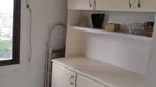 Foto 37 de Apartamento com 3 Quartos à venda, 188m² em Jardim Anália Franco, São Paulo