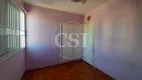 Foto 6 de Apartamento com 2 Quartos à venda, 85m² em Botafogo, Campinas