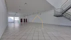 Foto 9 de Ponto Comercial para alugar, 342m² em Vila Molon, Americana