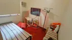 Foto 14 de Apartamento com 4 Quartos à venda, 144m² em Tijuca, Rio de Janeiro