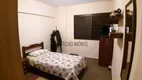 Foto 9 de Apartamento com 2 Quartos à venda, 78m² em Jardim Celeste, São Paulo