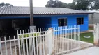 Foto 2 de Fazenda/Sítio com 3 Quartos à venda, 907m² em , Quitandinha