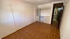 Foto 15 de Apartamento com 3 Quartos à venda, 160m² em Tirol, Natal