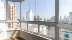 Foto 45 de Cobertura com 3 Quartos à venda, 250m² em Vila Olímpia, São Paulo