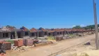 Foto 39 de Casa de Condomínio com 2 Quartos à venda, 46m² em Monte Belo, Gravataí