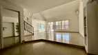 Foto 6 de Casa de Condomínio com 4 Quartos à venda, 507m² em Barra da Tijuca, Rio de Janeiro