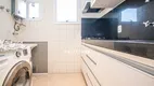 Foto 14 de Apartamento com 1 Quarto à venda, 63m² em Rio Branco, Porto Alegre