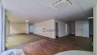 Foto 7 de Prédio Comercial para alugar, 1358m² em Pinheiros, São Paulo
