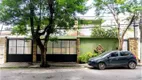 Foto 33 de Sobrado com 5 Quartos à venda, 406m² em Jardim São Bento, São Paulo