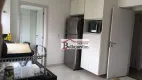 Foto 21 de Apartamento com 3 Quartos à venda, 165m² em Jardim, Santo André