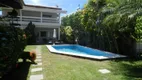 Foto 3 de Casa de Condomínio com 4 Quartos à venda, 280m² em Vilas do Atlantico, Lauro de Freitas
