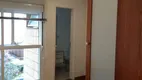 Foto 25 de Apartamento com 3 Quartos para alugar, 165m² em Campestre, Santo André