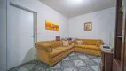 Foto 21 de Galpão/Depósito/Armazém à venda, 275m² em Carapicuiba, Carapicuíba