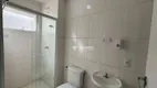 Foto 12 de Apartamento com 2 Quartos à venda, 54m² em Jardim Ana Cláudia, Votorantim