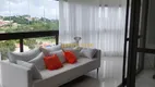 Foto 14 de Apartamento com 3 Quartos à venda, 190m² em Limoeiro, Arujá