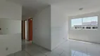 Foto 3 de Apartamento com 2 Quartos à venda, 50m² em Ipojuca, Ipojuca