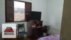 Foto 10 de Casa com 3 Quartos à venda, 151m² em Vila São Pedro, Americana