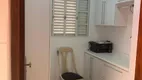 Foto 9 de Sobrado com 3 Quartos à venda, 142m² em Freguesia do Ó, São Paulo