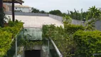 Foto 41 de Casa com 6 Quartos à venda, 456m² em Village III, Porto Seguro