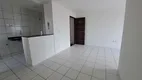 Foto 27 de Apartamento com 3 Quartos à venda, 67m² em Dionísio Torres, Fortaleza