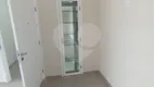 Foto 11 de Apartamento com 3 Quartos para alugar, 263m² em Bela Vista, São Paulo