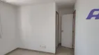 Foto 17 de Apartamento com 3 Quartos à venda, 95m² em Praia da Costa, Vila Velha