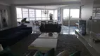 Foto 2 de Apartamento com 3 Quartos à venda, 272m² em Jardim, Santo André