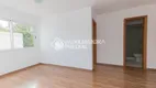 Foto 8 de Apartamento com 1 Quarto à venda, 41m² em Santana, Porto Alegre