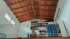 Foto 45 de Casa com 3 Quartos à venda, 390m² em Alto Da Boa Vista, São Paulo